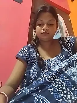 Simupaul001 online show from June 2026 09:58:01 PM