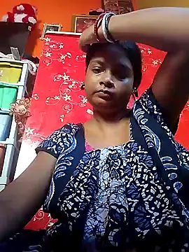 Simupaul001 online show from June 2026 05:12:01 AM