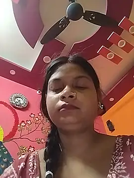 Simupaul001 online show from June 2026 10:03:02 PM