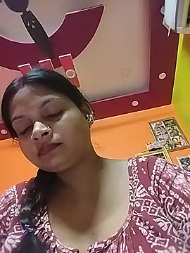 Simupaul001 online show from June 2026 03:17:02 PM