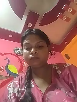 Simupaul001 online show from July 2026 09:47:01 PM
