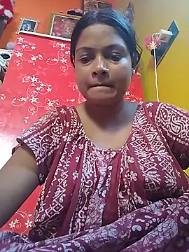 Simupaul001 online show from July 2026 05:36:01 AM