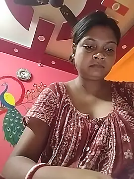 Simupaul001 online show from July 2026 04:33:02 PM