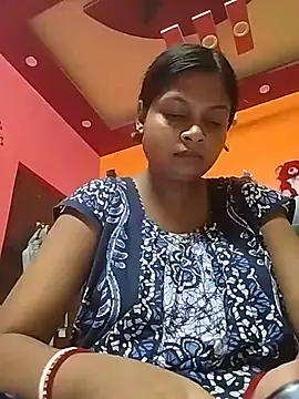 Simupaul001 online show from July 2026 04:11:01 PM