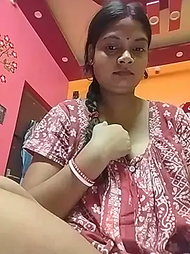 Simupaul001 online show from July 2026 10:01:01 PM