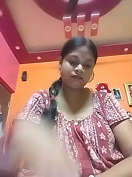Simupaul001 online show from July 2026 03:40:01 PM