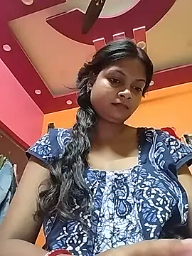 Simupaul001 online show from July 2026 10:15:01 PM