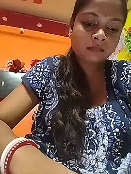 Simupaul001 online show from July 2026 04:13:01 PM