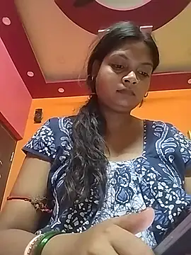 Simupaul001 online show from July 2026 10:02:02 PM