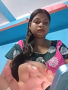 Simupaul001 online show from July 2026 03:10:02 PM
