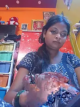Simupaul001 online show from July 2026 01:34:01 AM
