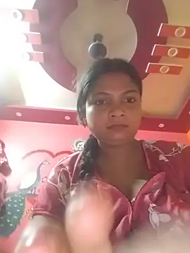 Simupaul001 online show from July 2026 03:08:02 PM