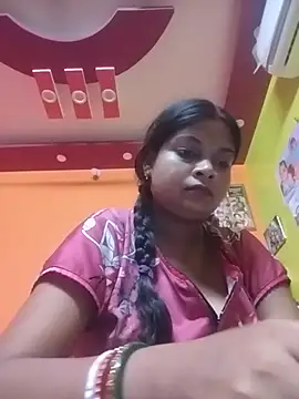 Simupaul001 online show from July 2026 03:21:02 PM