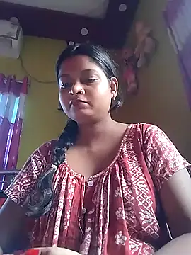 Simupaul001 online show from July 2026 12:26:02 PM
