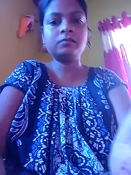 Simupaul001 online show from August 2026 08:46:01 AM
