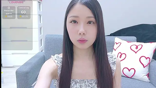 Snapshot of Minamina2 chatting on June 2026 09:36:02 AM Minamina2 online show from June 2026 09:36:02 AM