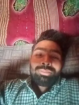 Snapshot of desipronworld chatting on May 2026 07:46:02 AM desipronworld online show from May 2026 07:46:02 AM