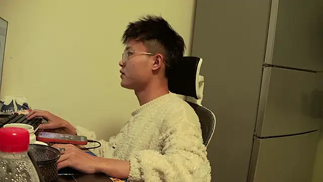 Snapshot of bianfu_001 chatting on April 2026 10:07:02 AM bianfu 001 online show from April 2026 10:07:02 AM