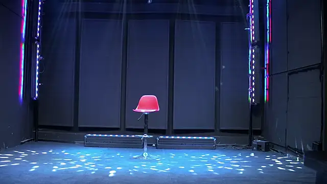 Snapshot of bianfu_001 chatting on April 2026 10:06:01 AM bianfu 001 online show from April 2026 10:06:01 AM