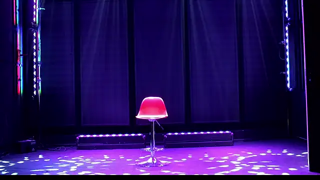 Snapshot of bianfu_001 chatting on April 2026 04:35:01 AM bianfu 001 online show from April 2026 04:35:01 AM