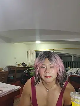 Snapshot of swzl0 chatting on June 2026 03:39:02 PM swzl0 online show from June 2026 03:39:02 PM