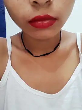 Kamini rani online show from May 2026 01:33:01 AM