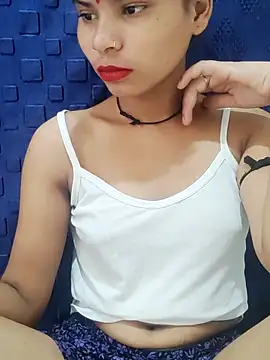 Kamini rani online show from May 2026 03:26:01 AM