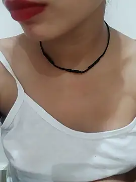 Kamini rani online show from May 2026 11:13:01 PM