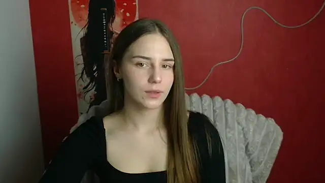 Snapshot of Kyara_ra chatting on April 2026 09:44:01 AM Kyara ra online show from April 2026 09:44:01 AM