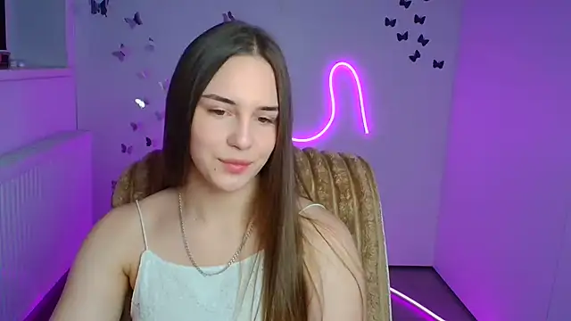 Snapshot of Kyara_ra chatting on June 2026 05:23:02 AM Kyara ra online show from June 2026 05:23:02 AM