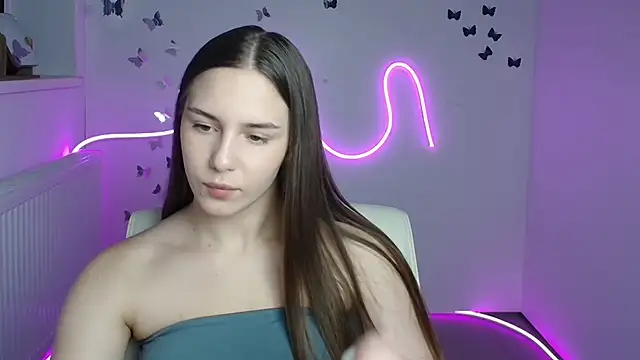 Snapshot of Kyara_ra chatting on July 2026 05:27:02 AM Kyara ra online show from July 2026 05:27:02 AM