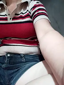 Snapshot of Isabella_pusy chatting on July 2026 01:15:02 PM Isabella pusy online show from July 2026 01:15:02 PM