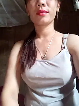 Snapshot of Isabella_pusy chatting on July 2026 12:27:01 AM Isabella pusy online show from July 2026 12:27:01 AM