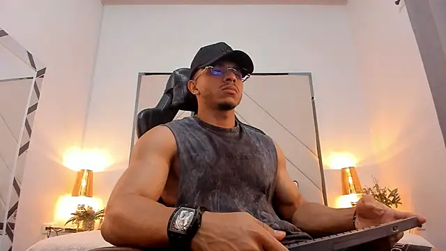 Snapshot of Jayden_VanceJS chatting on June 2026 05:28:01 AM Jayden VanceJS online show from June 2026 05:28:01 AM