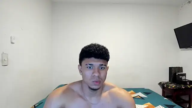 Snapshot of Jayden_VanceJS chatting on July 2026 06:20:02 AM Jayden VanceJS online show from July 2026 06:20:02 AM