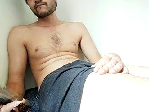 Lustyydickk online show from April 2026 09:45:01 AM