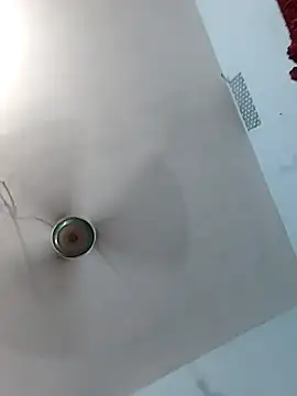 Snapshot of Sexy-mim-47 chatting on April 2026 07:06:02 AM Sexy-mim-47 online show from April 2026 07:06:02 AM