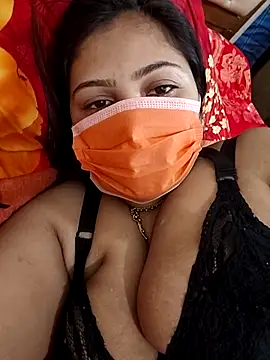 Snapshot of Sexy-mim-47 chatting on July 2026 07:22:01 AM Sexy-mim-47 online show from July 2026 07:22:01 AM