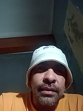 pscha420 online show from April 2026 11:14:02 AM