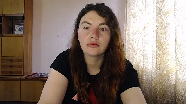 Snapshot of AlinaxJames chatting on April 2026 05:55:02 AM AlinaxJames online show from April 2026 05:55:02 AM