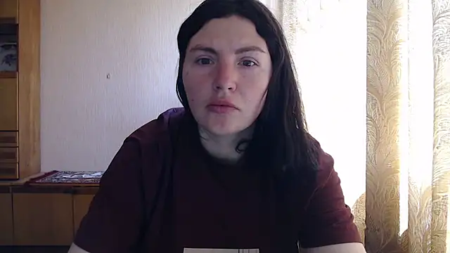 Snapshot of AlinaxJames chatting on May 2026 09:36:01 AM AlinaxJames online show from May 2026 09:36:01 AM