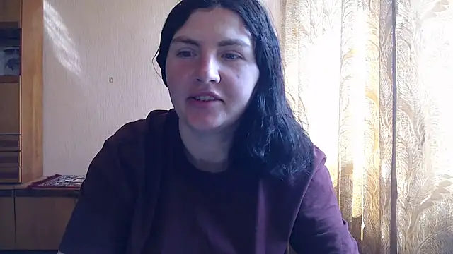 Snapshot of AlinaxJames chatting on May 2026 11:59:01 AM AlinaxJames online show from May 2026 11:59:01 AM