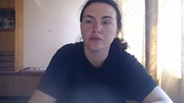 AlinaxJames online show from June 2026 11:52:01 AM