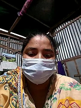 Snapshot of Sexy-moly06 chatting on April 2026 10:51:02 AM Sexy-moly06 online show from April 2026 10:51:02 AM