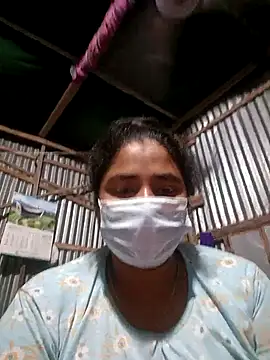 Snapshot of Sexy-moly06 chatting on April 2026 04:48:02 PM Sexy-moly06 online show from April 2026 04:48:02 PM