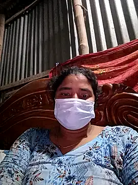 Snapshot of Sexy-moly06 chatting on April 2026 12:03:01 PM Sexy-moly06 online show from April 2026 12:03:01 PM