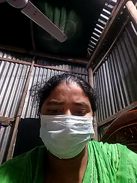 Snapshot of Sexy-moly06 chatting on April 2026 02:15:02 PM Sexy-moly06 online show from April 2026 02:15:02 PM