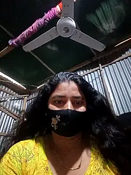 Snapshot of Sexy-moly06 chatting on April 2026 04:28:02 AM Sexy-moly06 online show from April 2026 04:28:02 AM