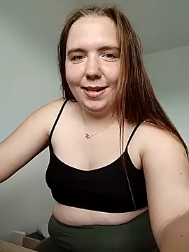 weroslodix online show from May 2026 11:29:02 AM