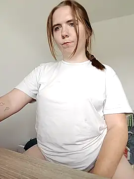 weroslodix online show from May 2026 02:13:02 PM